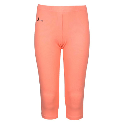 Лосины Losan 21G-6002AL 1